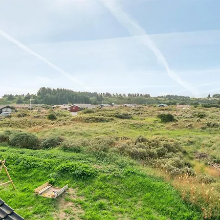 Iacobus - 400m From The Sea By Interhome *