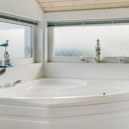 Iacobus - 400m From The Sea By Interhome